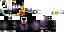 Texture for Dafty