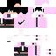Texture for ItzBrunoFer12