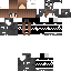 Texture for EnjoyPing