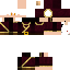 Texture for enchanter Thunderq