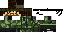 Texture for supremus666