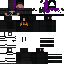Texture for huc