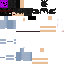 Texture for dada