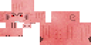 Texture for Angry Reuben