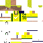 Texture for ClowHG