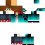 Texture for mateusfr1