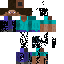 Texture for tommaso