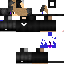Texture for 12