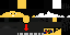 Texture for Billie Joe Armstrong