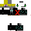 Texture for RedX 2609