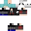 Texture for Kotsuno 1