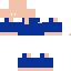 Texture for seiksk