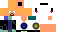 Texture for = =