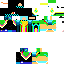 Texture for alex123