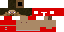 Texture for boxing