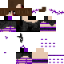 Texture for Rawrs