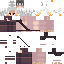Texture for citizen2