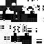 Texture for mmmmmmmmmmmmmmmmmmm