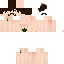 Texture for Adeno