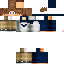 Texture for FunkiZ
