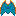 Texture for TP_TUFAN'S CHARİZARD ELYTRA