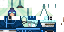 Texture for Hero of Ice