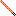 Texture for sabre_rouge