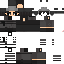 Texture for fixed