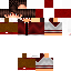 Texture for MrFlash_YT_