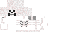Texture for Skeleton 2.0