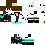 Texture for SuperSteve