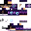 Texture for ww