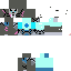 Texture for STealthor