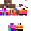 Texture for bianca