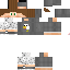 Texture for Shaq1r1_2