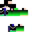 Texture for reo