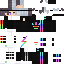 Texture for sadsadasdsa