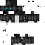 Texture for kex