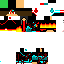 Texture for fathir ex