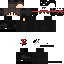 Texture for ttttttttttttttt