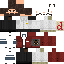 Texture for e