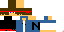 Texture for Nerd