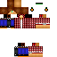 Texture for _Timlo931_