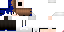 Texture for Robertq999