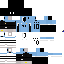 Texture for asdfdsafasdfadsfsad