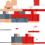 Texture for old man