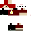 Texture for Andrad3