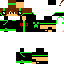 Texture for thereryerer