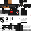 Texture for Pro