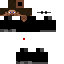 Texture for steve games espião